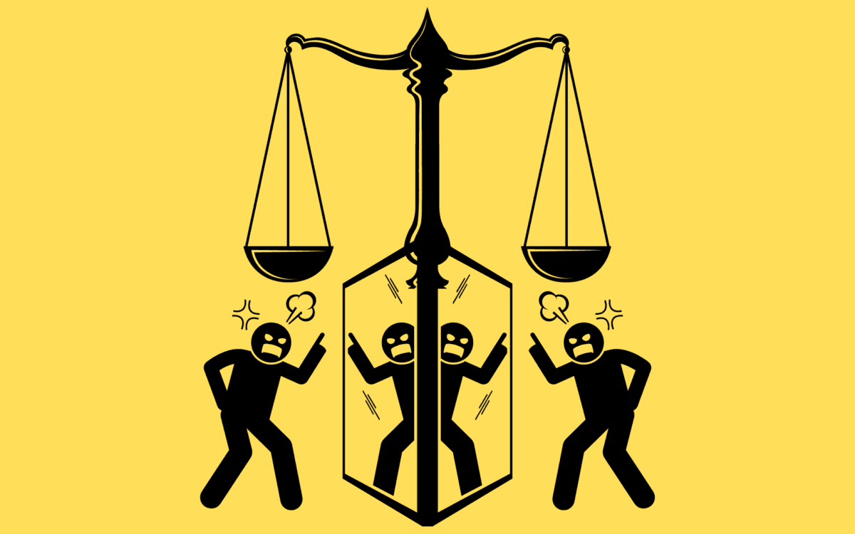 230’s “Intelligible Principle”