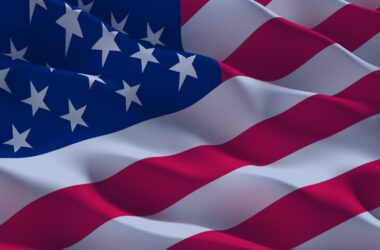 Untitled-design-11_SMALL