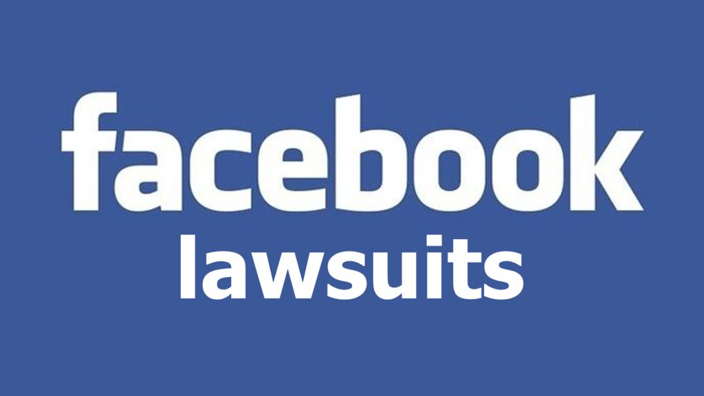 Callagy Law Files Petition With The U.S. Supreme Court Seeking To Overturn Big Tech’s Blanket Immunity Rights