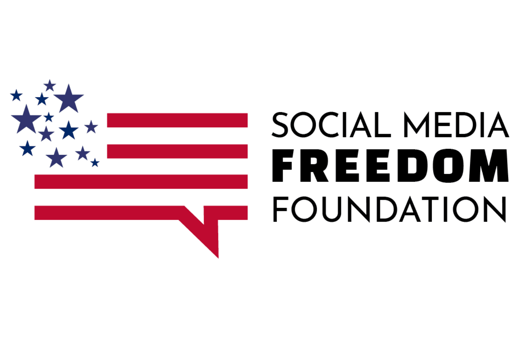 Social Media Freedom Foundation
