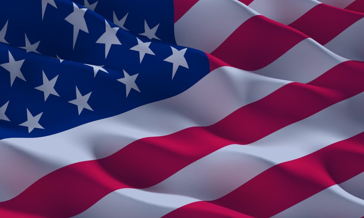 Pernicious Consequences of Consolidated Social Media