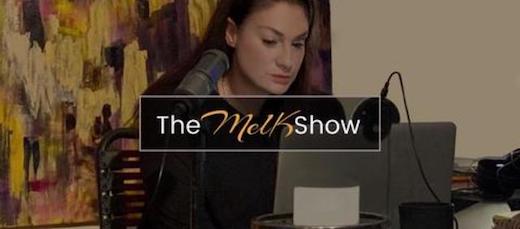The-MelK-Show