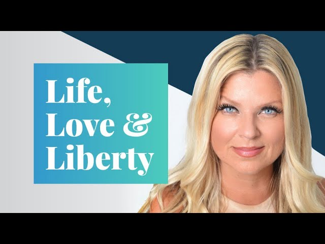 Section 230 Heading For Supreme Court? Jason Fyk & Rep Louie Gohmert Have The Case￼