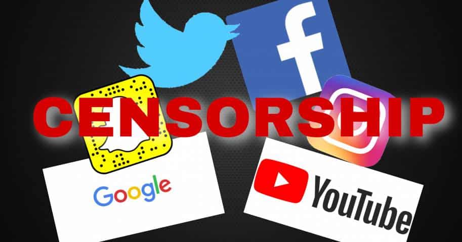 big-tech-censorship-913×479