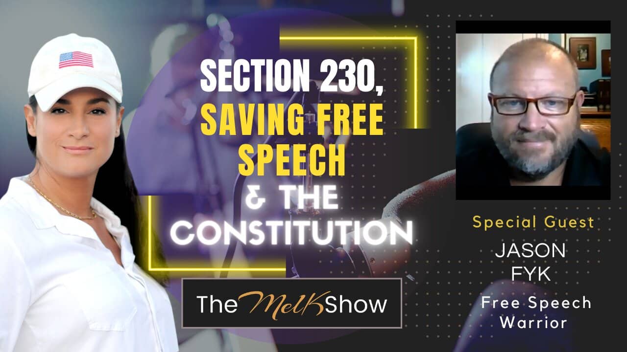 rYQQf.qR4e-small-Mel-K-and-Free-Speech-Warri