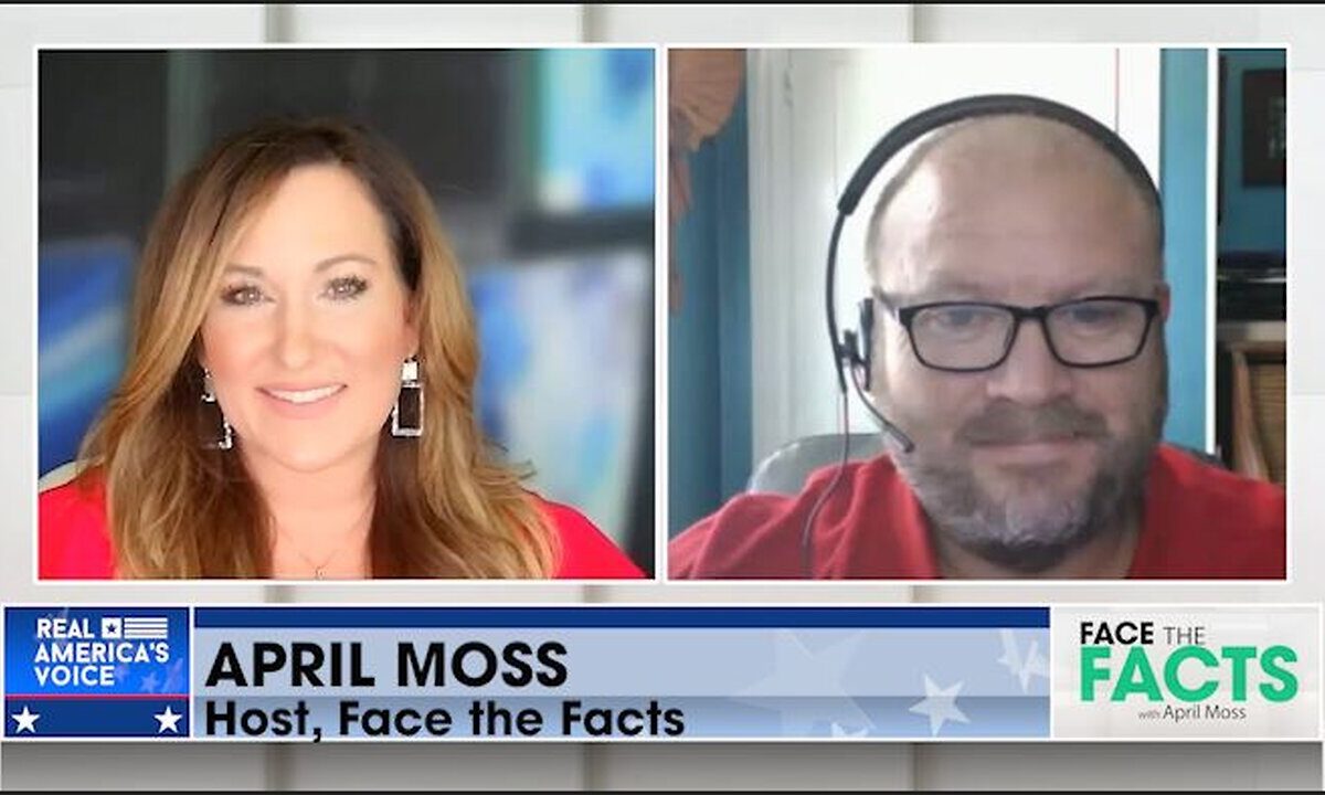 230 | The Court Battle for Section 230: Why Does It Matter?