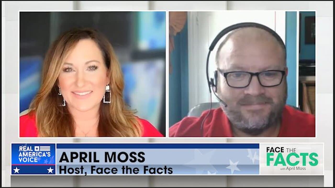 0c1vh.qR4e-small-230-The-Court-Battle-for-Se