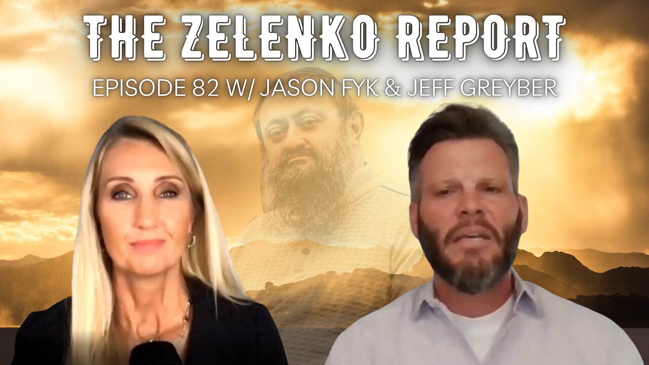 2nHbh.qR4e-small-End-Section-230-Episode-82-