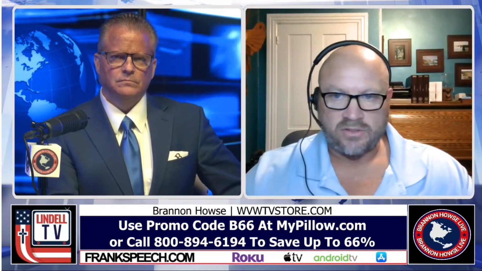 LindellTV_BrannonHouse