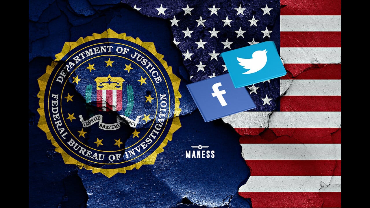 2023.01.04-03.32-robmaness-63b59bf723168