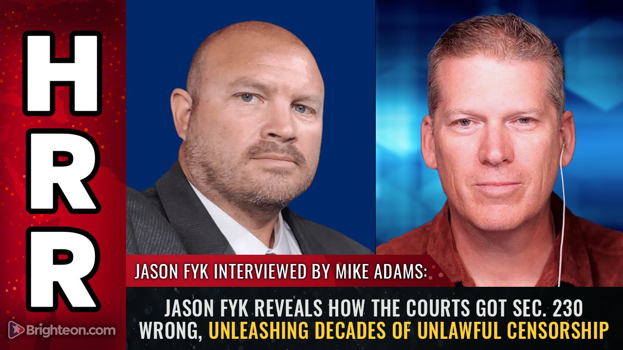 0ba171ec-a16a-4895-9cb0-8eed13ccee53