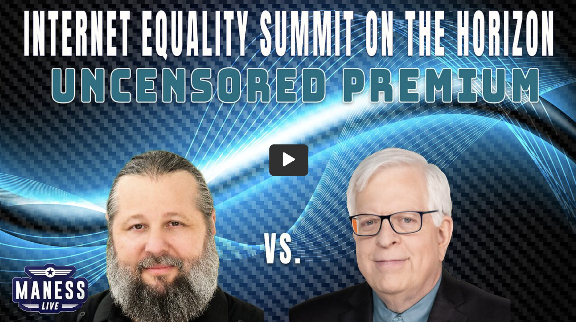 2023.03.26-01.29-redvoicemedia-642048c9f05b5