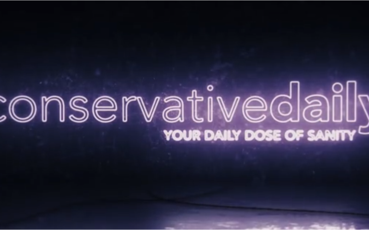 David Clements live with Jason Fyk Case Update: Section 230 – Big Tech Censorship