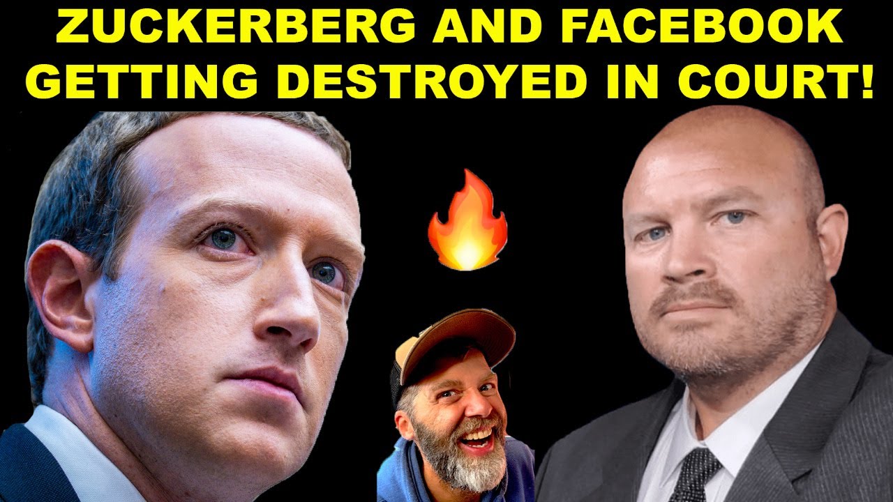 casetoend_JasonFyk_Interview