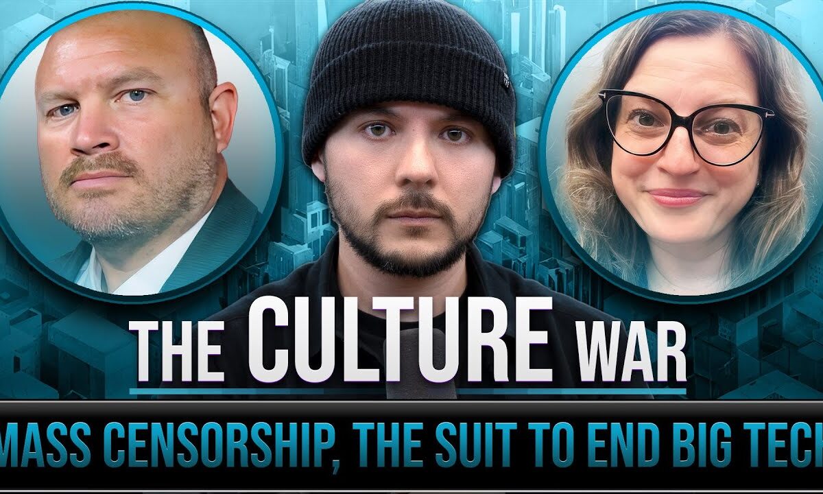EXCLUSIVE WITH TIM POOL: